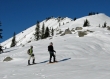 Granite Mtn