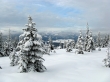 Amabilis Mountain