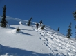 Arrowhead Mtn