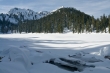 Lichtenwasser Lake