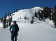 Mt. McCausland
