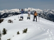 Red Mtn