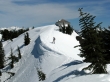 Evergreen Mtn