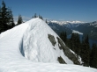 Amabilis Mtn