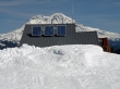 High Hut