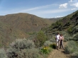 Umtanum Ridge