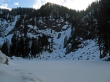 Rainy Lake