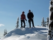 Humpback Mountain