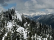 Amabilis Mountain