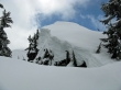 Guye Peak