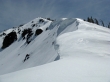 Earl Peak