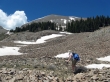 Mellenthin Mountain