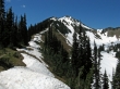 Dege Peak
