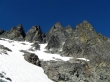 Seven Fingered Jack