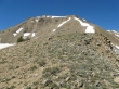 Fourth of July Peak