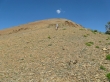 Phi Kappa Mountain