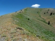 Kelly Mountain
