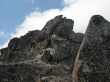 Argonaut Peak