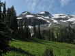 Meany Crest and Point 7573
