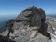 Tokaloo Rock