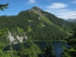Josephine Lake