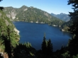 Wright Mountain