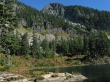 Bryant Peak