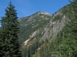 Snoqualmie Mountain