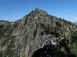 Mount Mastiff