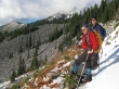Mount Defiance