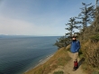 Fort Ebey State Park
