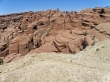Fiery Furnace - Arches National Park
