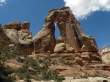 Druid Arch - Canyonlands National Park