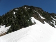 Mount Ellinor