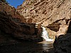 Sulphur Creek