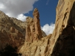 Lower Spring Canyon