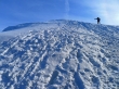 Hex Mountain