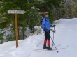 Amabilis Mountain