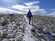 Umtanum Ridge