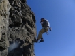 Frenchman Coulee