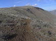 Yakima Skyline Ridge
