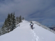Pratt Mountain