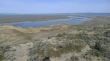White Bluffs - South Slope