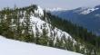 Amabilis Mountain