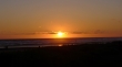 Pacific Beach