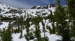 Eightmile Mountain