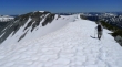 Goat Island Mountain