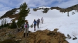 Fortune Peak