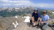Cody Peak
