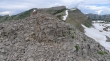Housetop Mountain